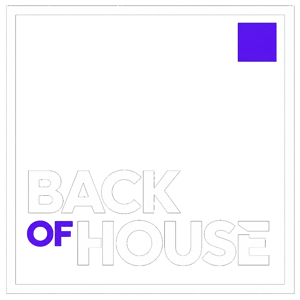 Back-of-House-logo