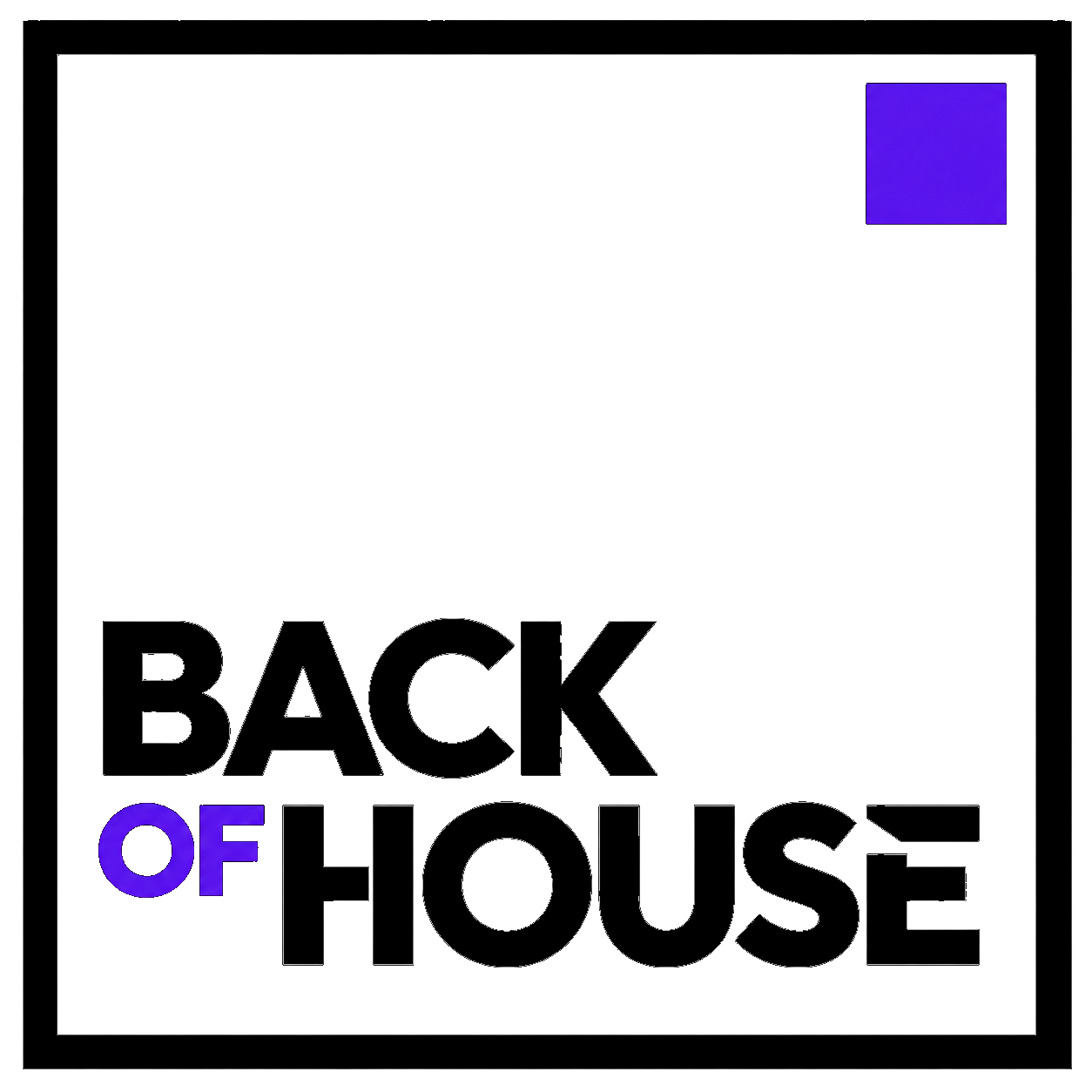 Back-of-House-logo-black-transparent
