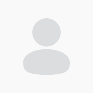 Profile photo of RAKAN